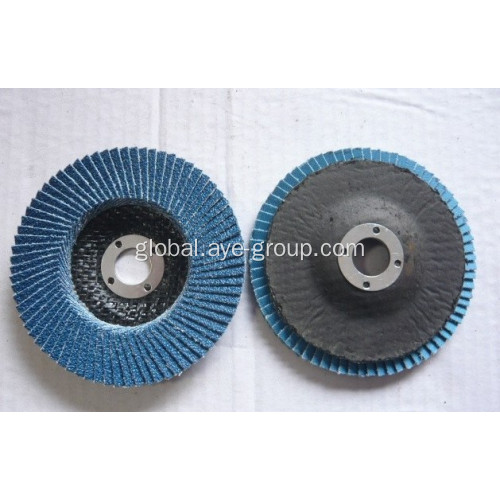  Thickness Diamond Saw rotary cutting wheel Good performance use abrasive flap disc Manufactory